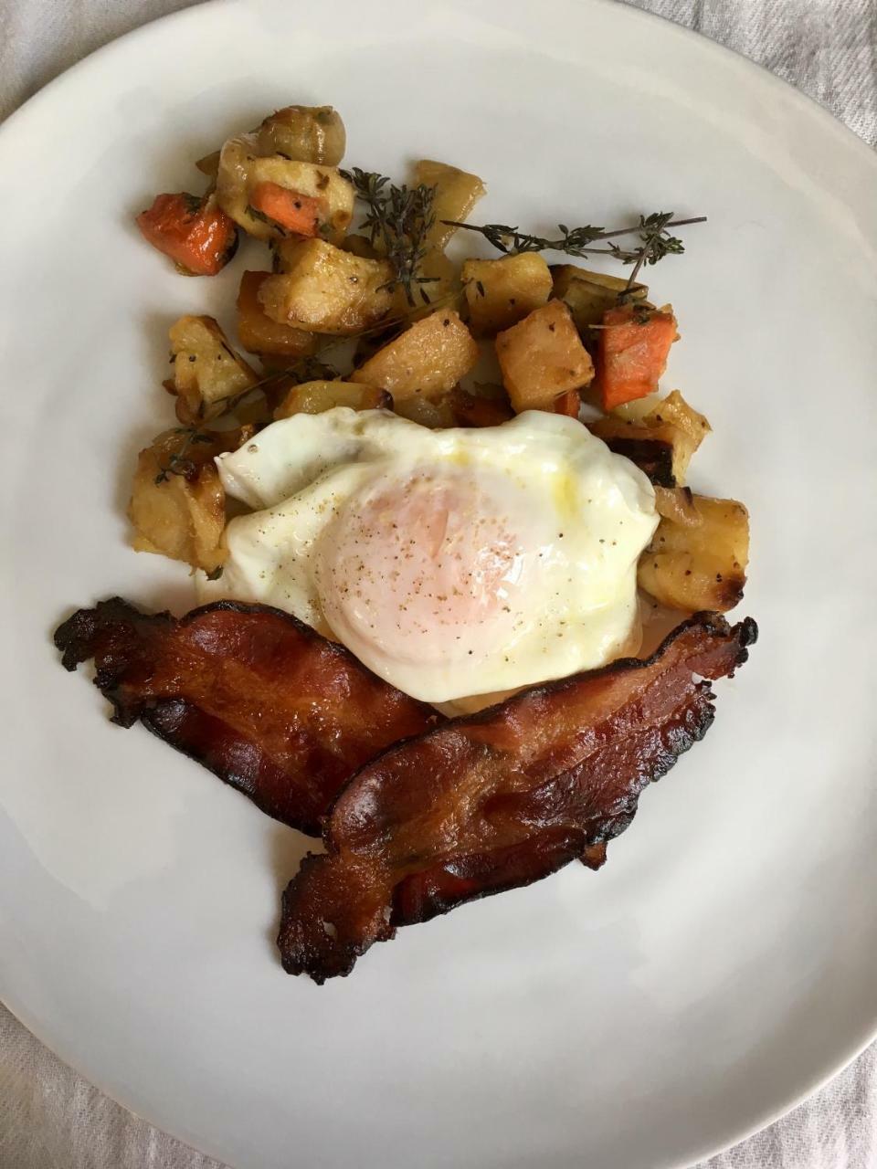 West End Inn Portland Zewnętrze zdjęcie
